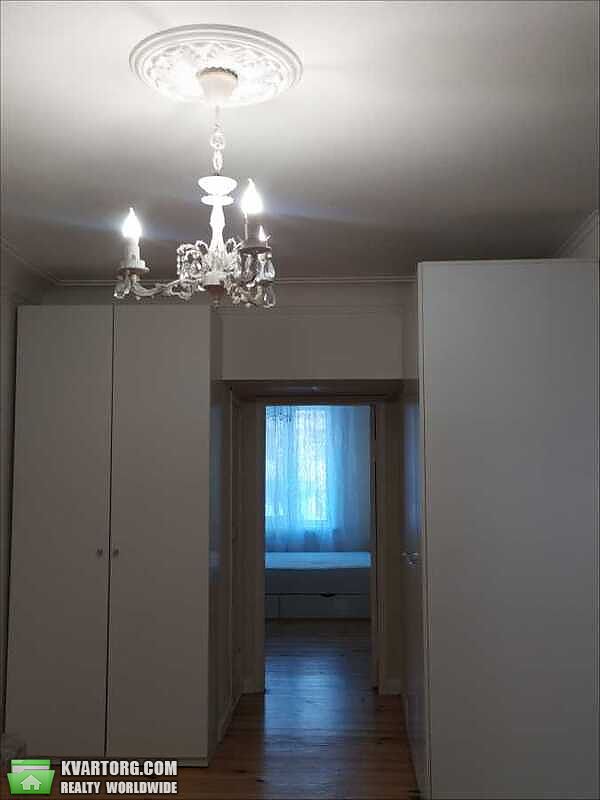 Sell 2-room apartment. Киев, Преображенская — photo 3
