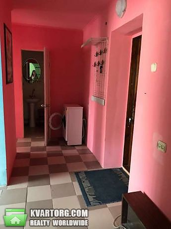 Sell 2-room apartment. Харьков, Центр — photo 5