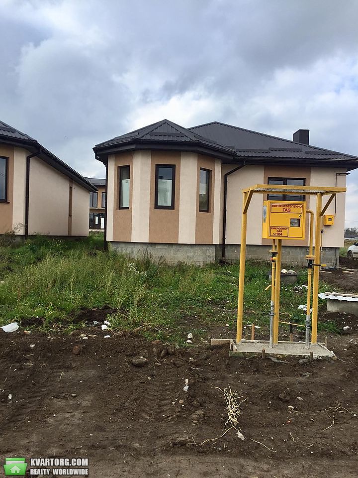 Sell house. Ровно, макарова — photo 3