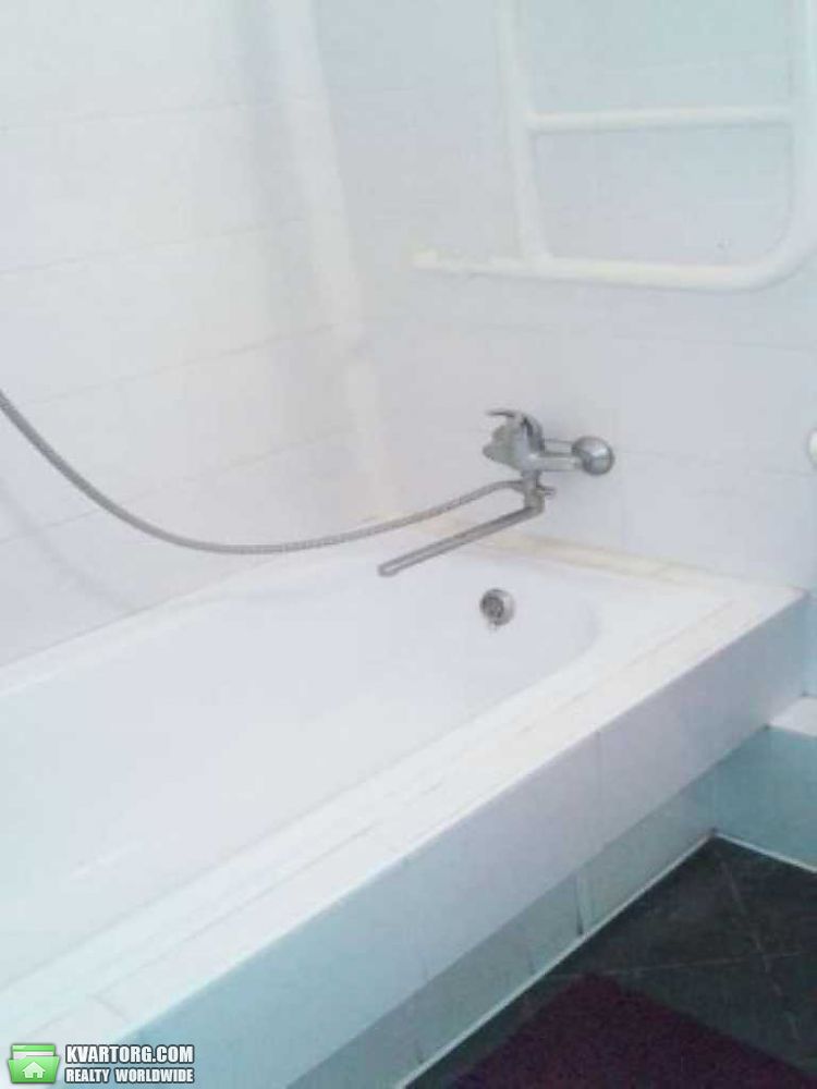 Rent out office. Киев,  Кловский спуск — photo 3