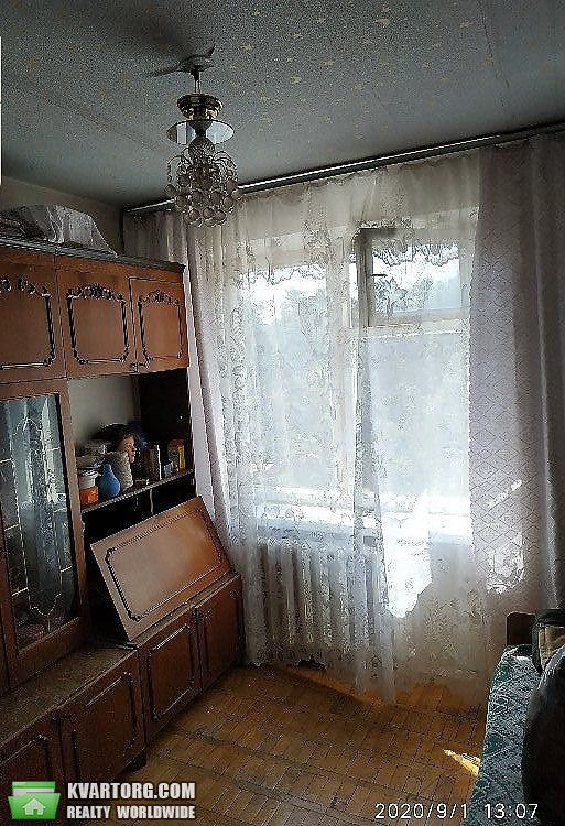 Sell 3-room apartment. Киев,  Литинская — photo 5