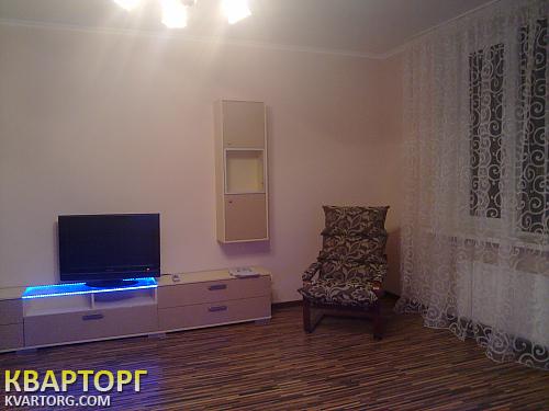 Rent out 1-room apartment. Киев,  Краснозвездный пр — photo 10