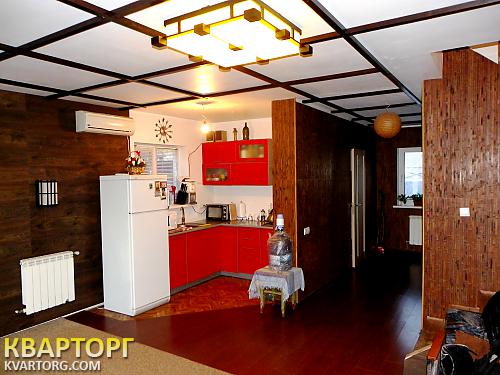 Sell house. Киев, Шевченко — photo 4
