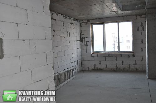 Sell 2-room apartment. Одесса, Генерала Бочарова — photo 2