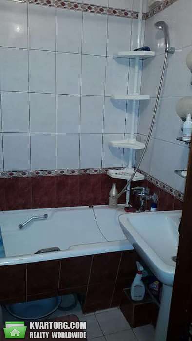 Sell 3-room apartment. Киев,  Героев Сталинграда пр — photo 5