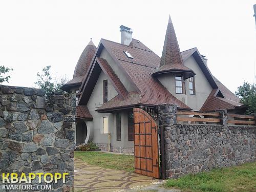 Sell house. Полтава,  Солнечная — photo 2