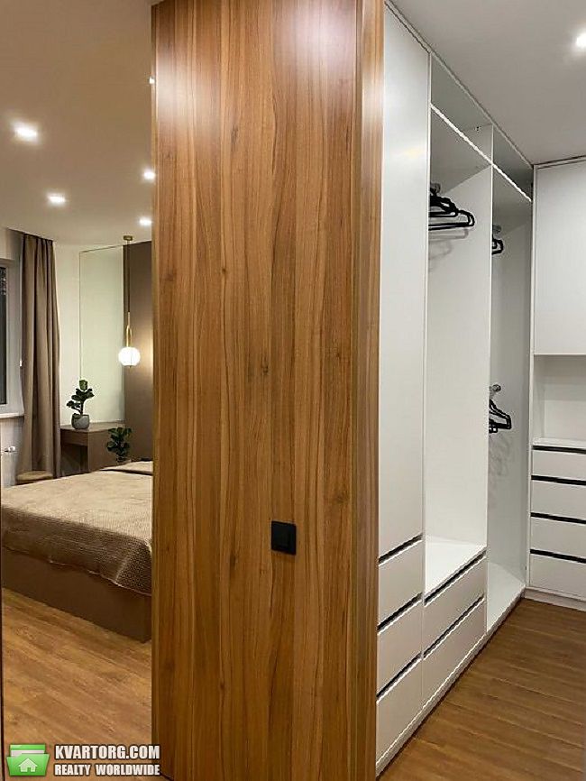 Sell 3-room apartment. Киев,  Оболонский пр — photo 2