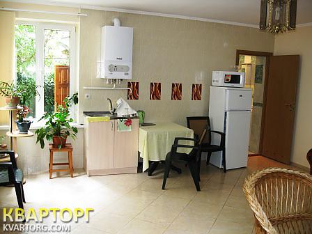Rent out house. АР Крым, Ломоносова — photo 1