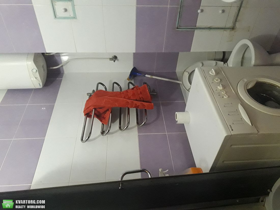 Sell 2-room apartment. Одесса, М.Арнаутская — photo 10