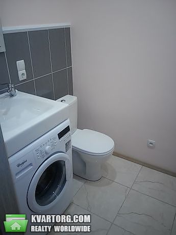 Sell 1-room apartment. Харьков, Искринская — photo 3
