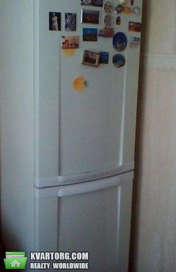 Rent out 2-room apartment. Киев,  Чернобыльская — photo 3