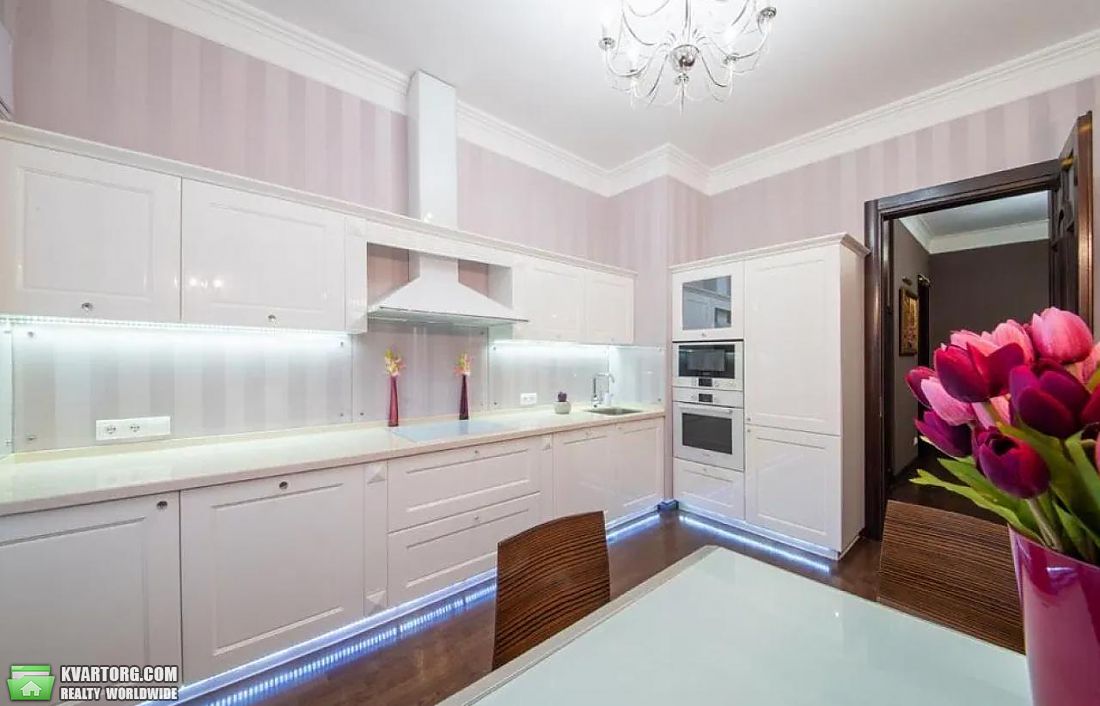 Rent out 2-room apartment. Киев,  Гарматная — photo 6