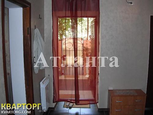 Sell 2-room apartment. Одесса, Лиманная — photo 6