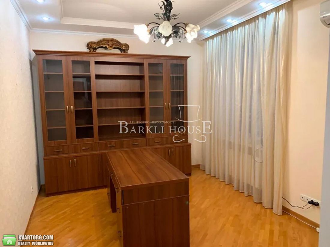 Rent out house. Киевская обл., Петропавловская Борщагоыв — photo 5