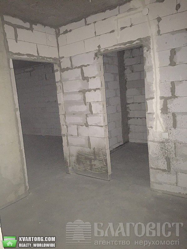 Sell 3-room apartment. Киев,  Ахматовой — photo 3