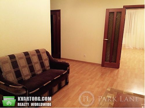 Sell 2-room apartment. Киев, Саперно-Слободская — photo 6