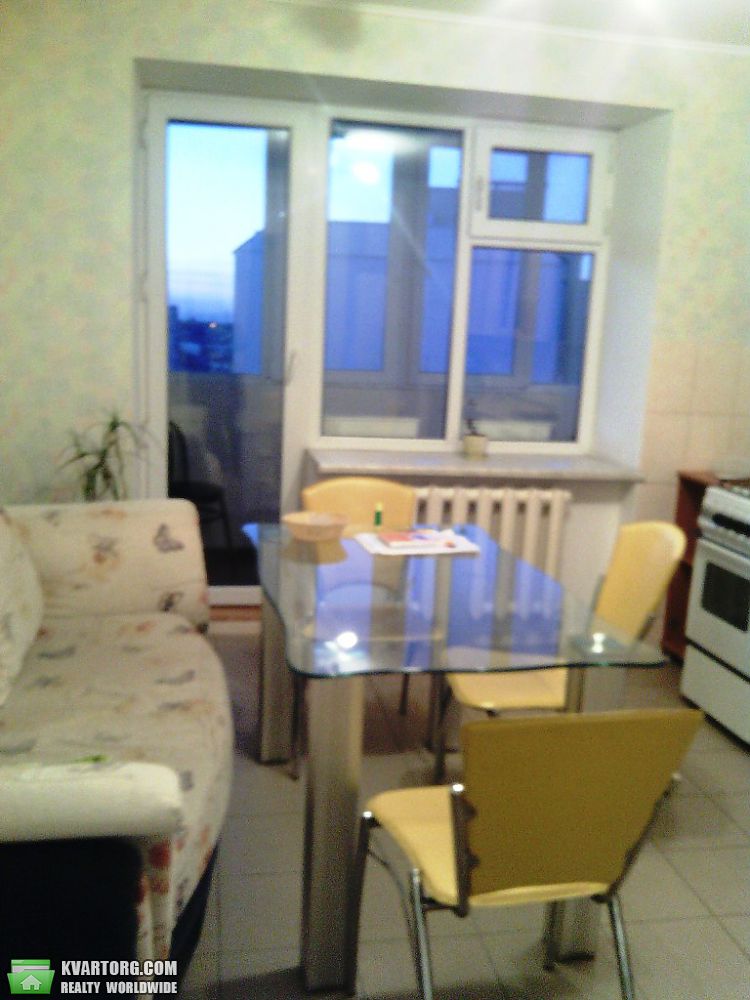 Sell 1-room apartment. Одесса, Нищинского — photo 1