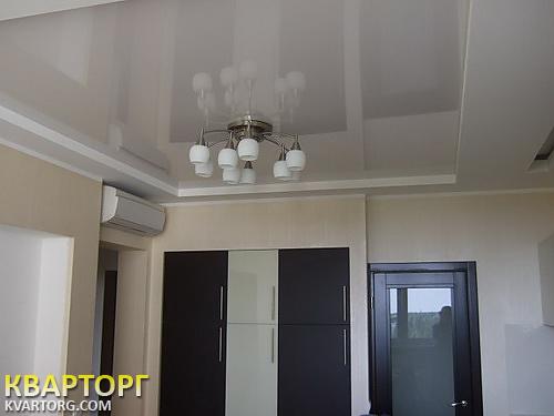 Sell 1-room apartment. Киев,  Тупикова — photo 1