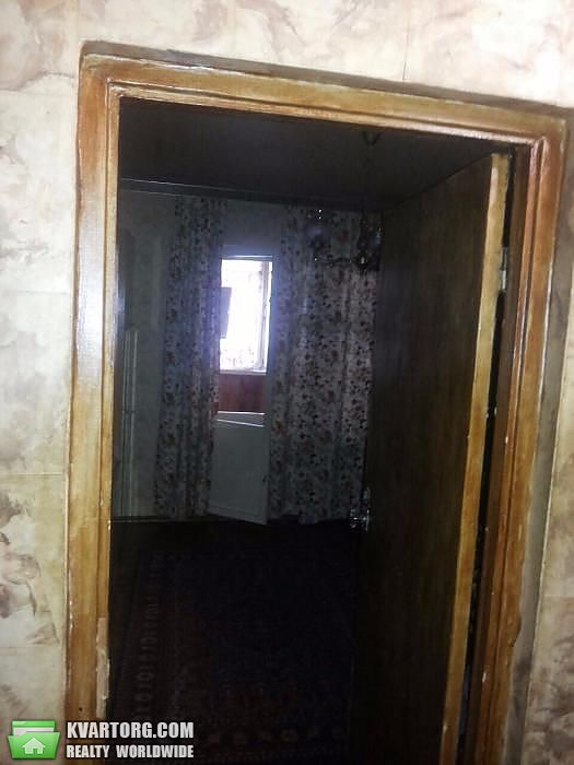 Sell 4-room apartment. Киев,  Мостицкая — photo 3