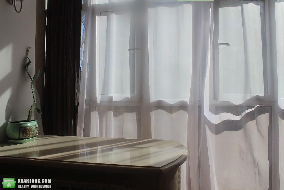 Sell 2-room apartment. Киев,  Малая Житомирская — photo 9