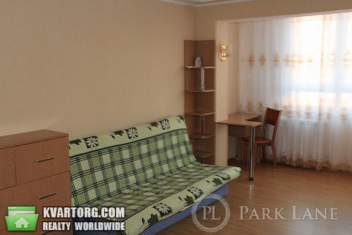 Sell 2-room apartment. Киев,  Малиновского — photo 2