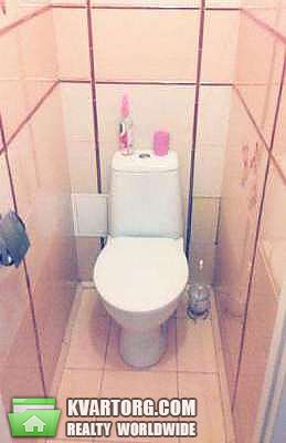 Sell 2-room apartment. Киев,  Березняковская — photo 4