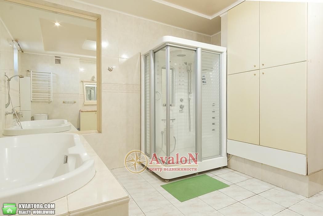 Sell 3-room apartment. Одесса, Л.Шмидта — photo 7