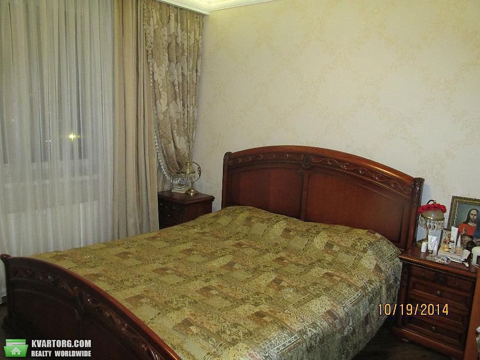 Sell 3-room apartment. Киев, Лобановского — photo 8