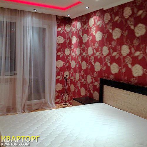 Rent out 2-room apartment. Одесса,  Гайдара — photo 4