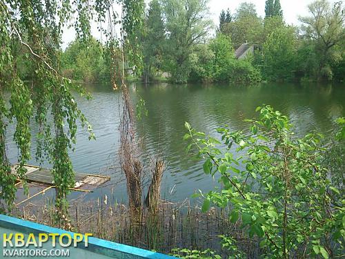 Rent out house. Киев, 20 линия садовая — photo 4