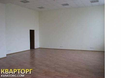 Rent out office. Киев,  Довженко — photo 3