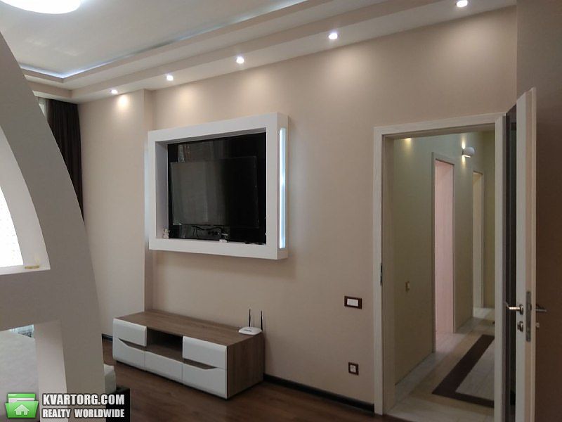 Sell 2-room apartment. Одесса, Жемчужная — photo 4