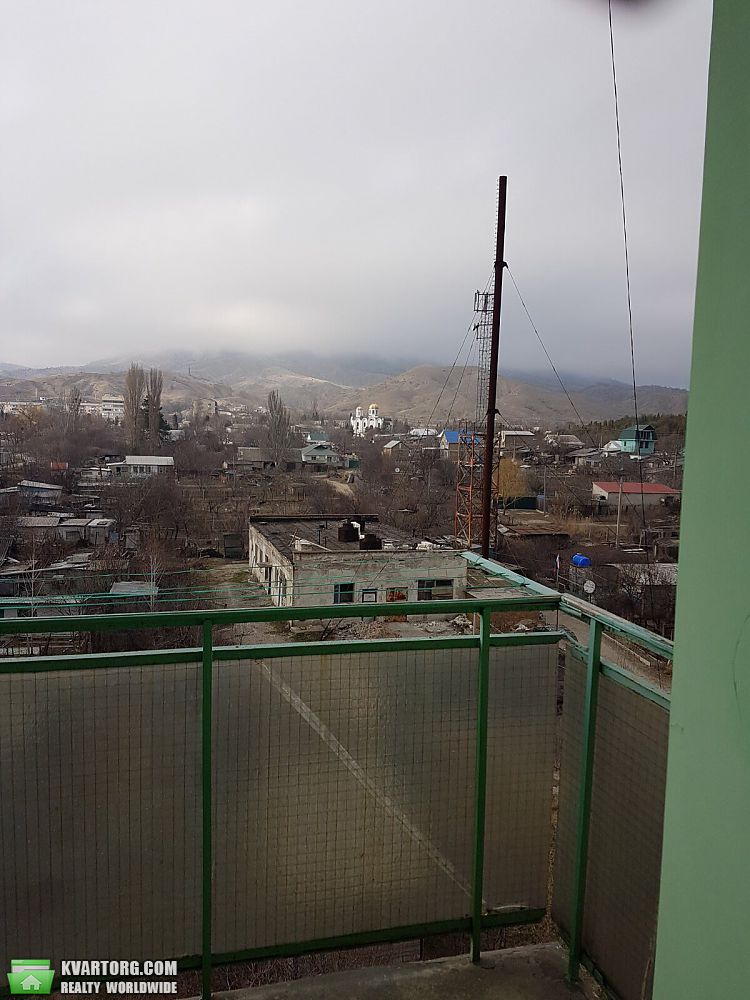 Sell 2-room apartment. АР Крым, Мира — photo 10