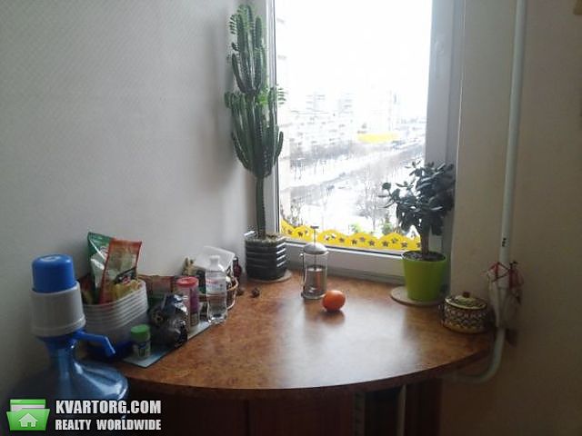 Sell 1-room apartment. Киев,  Луначарского — photo 7