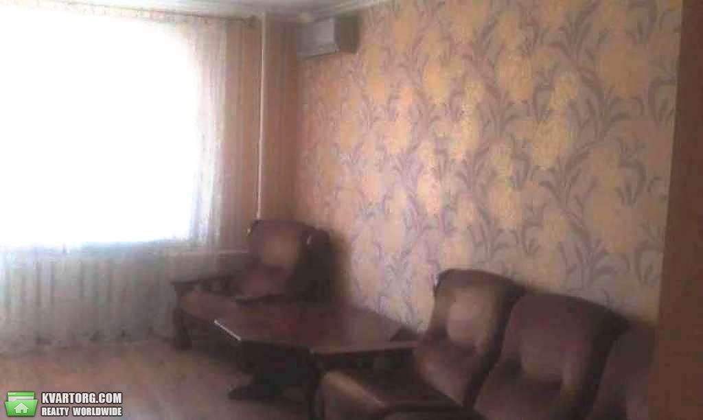 Sell 2-room apartment. Одесса, Пантелеймоновская — photo 1