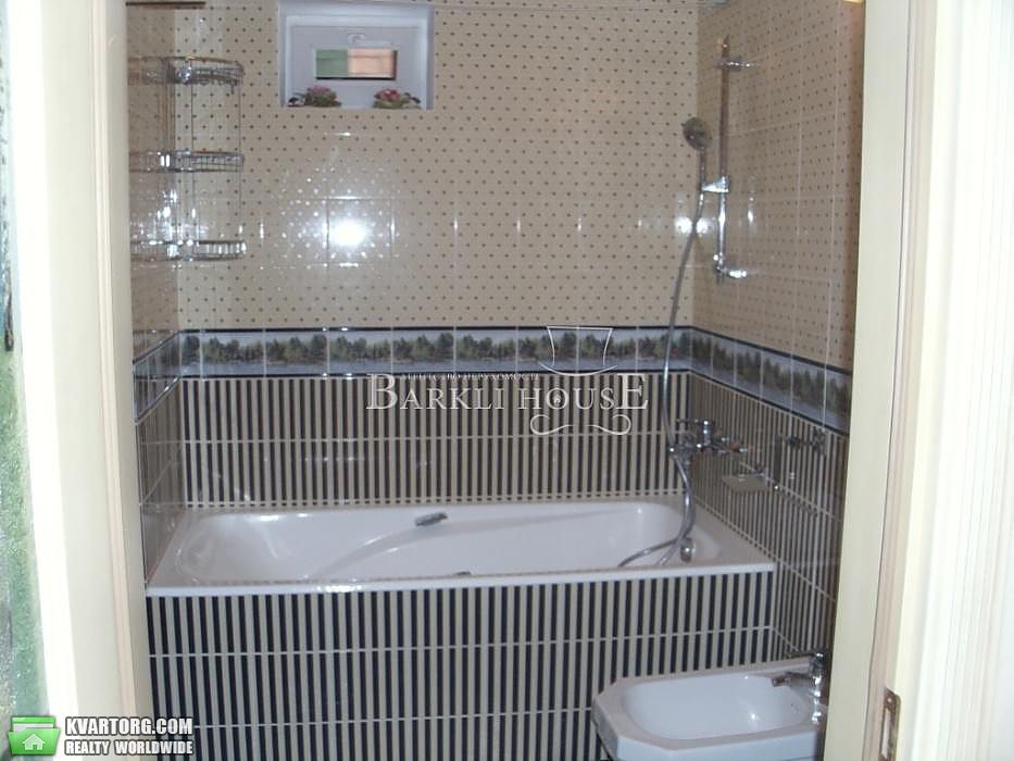 Rent out house. Киевская обл., Стоянка — photo 7