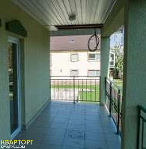 Rent out house. Киев,  Садовая Осокорки — photo 7