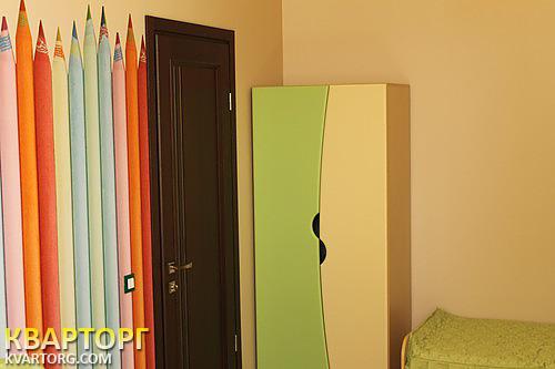 Sell 2-room apartment. Киев, Борщаговская — photo 3