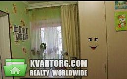 Sell 2-room apartment. Одесса, Асташкина переулок — photo 3