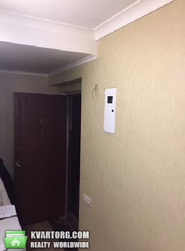 Sell 2-room apartment. Киев,  Метрологическая — photo 6