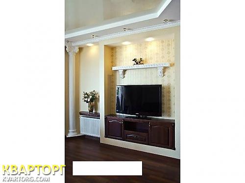 Rent out 2-room apartment. Одесса, Греческая — photo 7