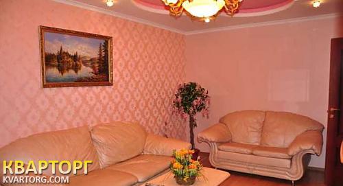 Sell 2-room apartment. Киев,  Ломоносова — photo 1