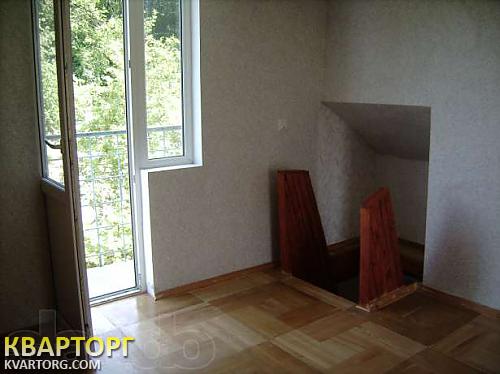 Sell house. Киевская обл., Кренычи — photo 3
