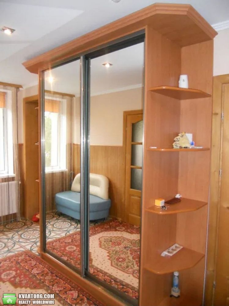 Sell house. Ивано-Франковск, Вул Садова — photo 7