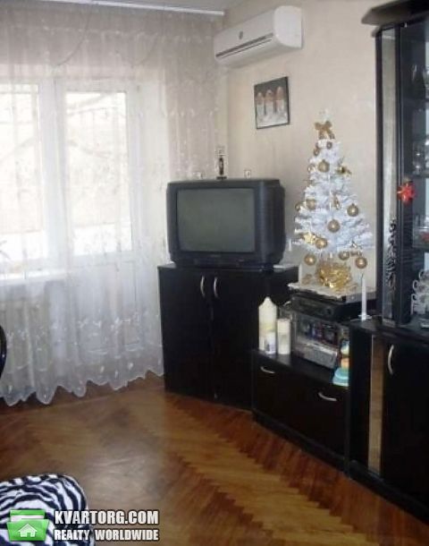Sell 2-room apartment. Одесса, Мечникова — photo 7