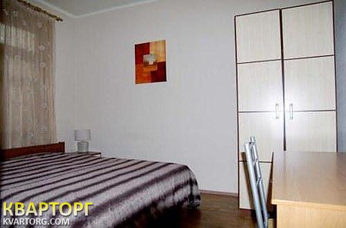 Sell 2-room apartment. Киев,  Энтузиастов — photo 2
