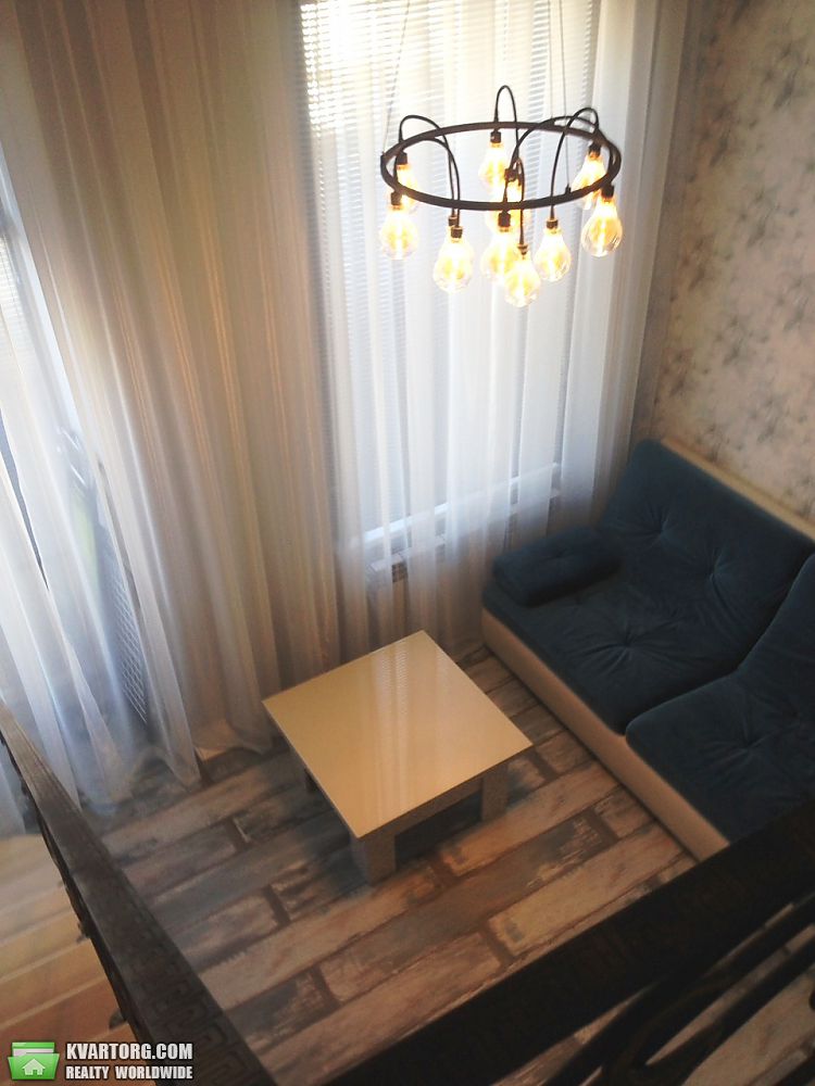 Sell 2-room apartment. Одесса, Екатерининская — photo 2