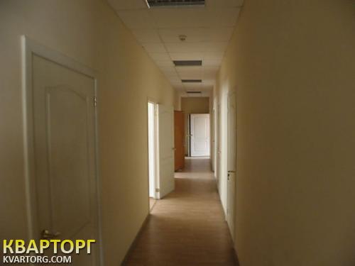 Sell house. Одесса, Еврейская — photo 2