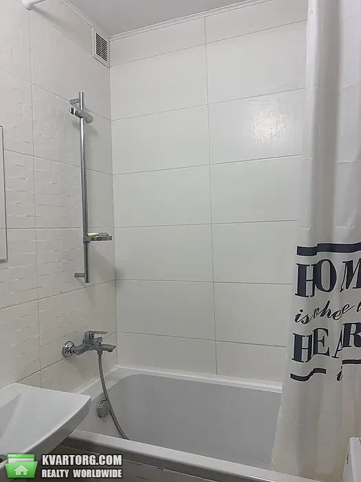 Sell 1-room apartment. Киев,  Гмыри — photo 7