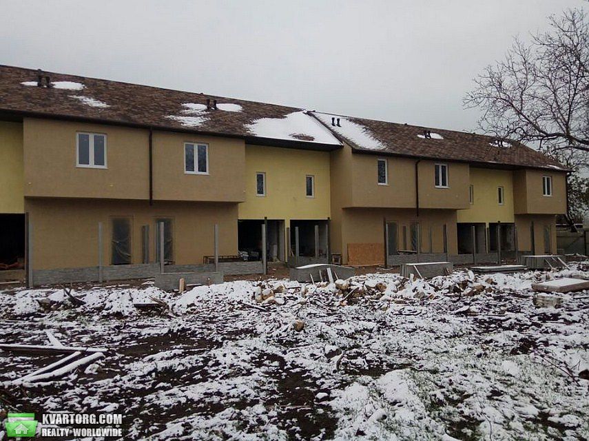 Sell house. Одесса, Дунаевского — photo 3